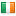 fmtv.com server is located in Ireland